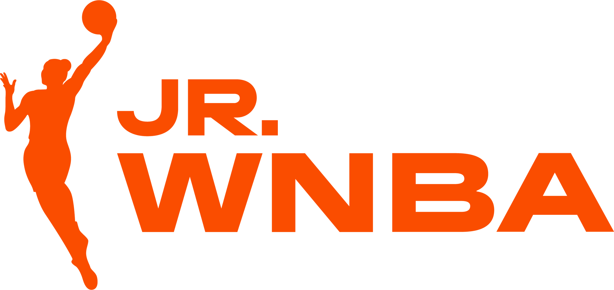 JR WNBA Logo_Primary_Fire_RGB