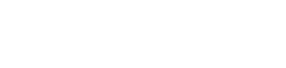 LeagueApps-Logo-Horizontal-White