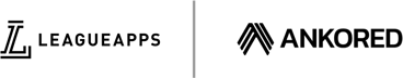 LeagueApps_Ankored