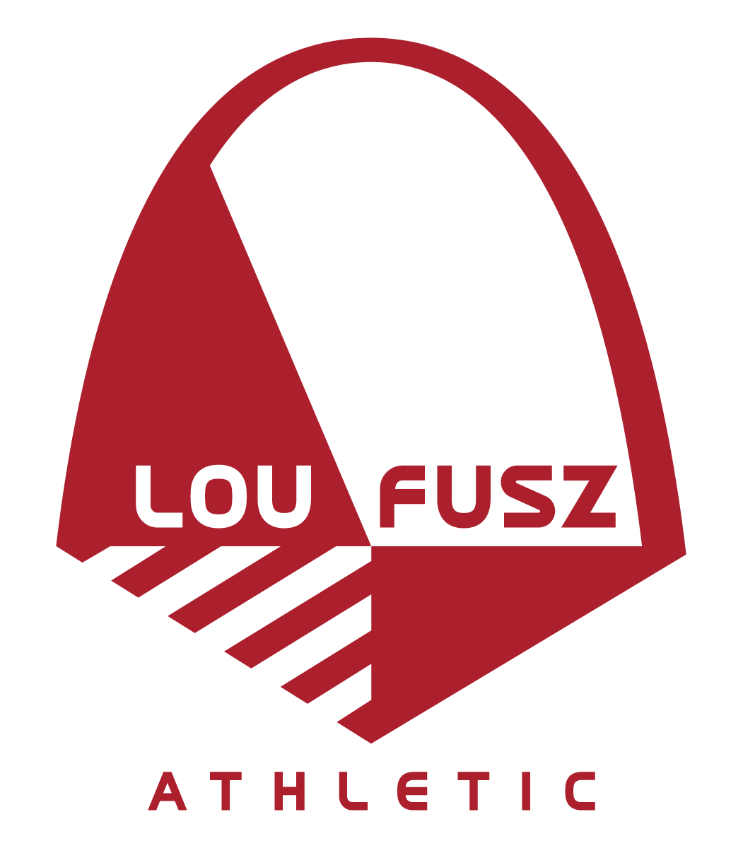 Lou-Fusz-logo