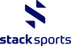 Stack_Sports_Logo_Blue_Stacked (1)