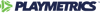 a7fbde1fe47906cfd6846e4fd70f