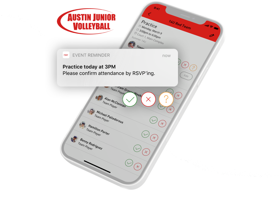 branded_app_ajv