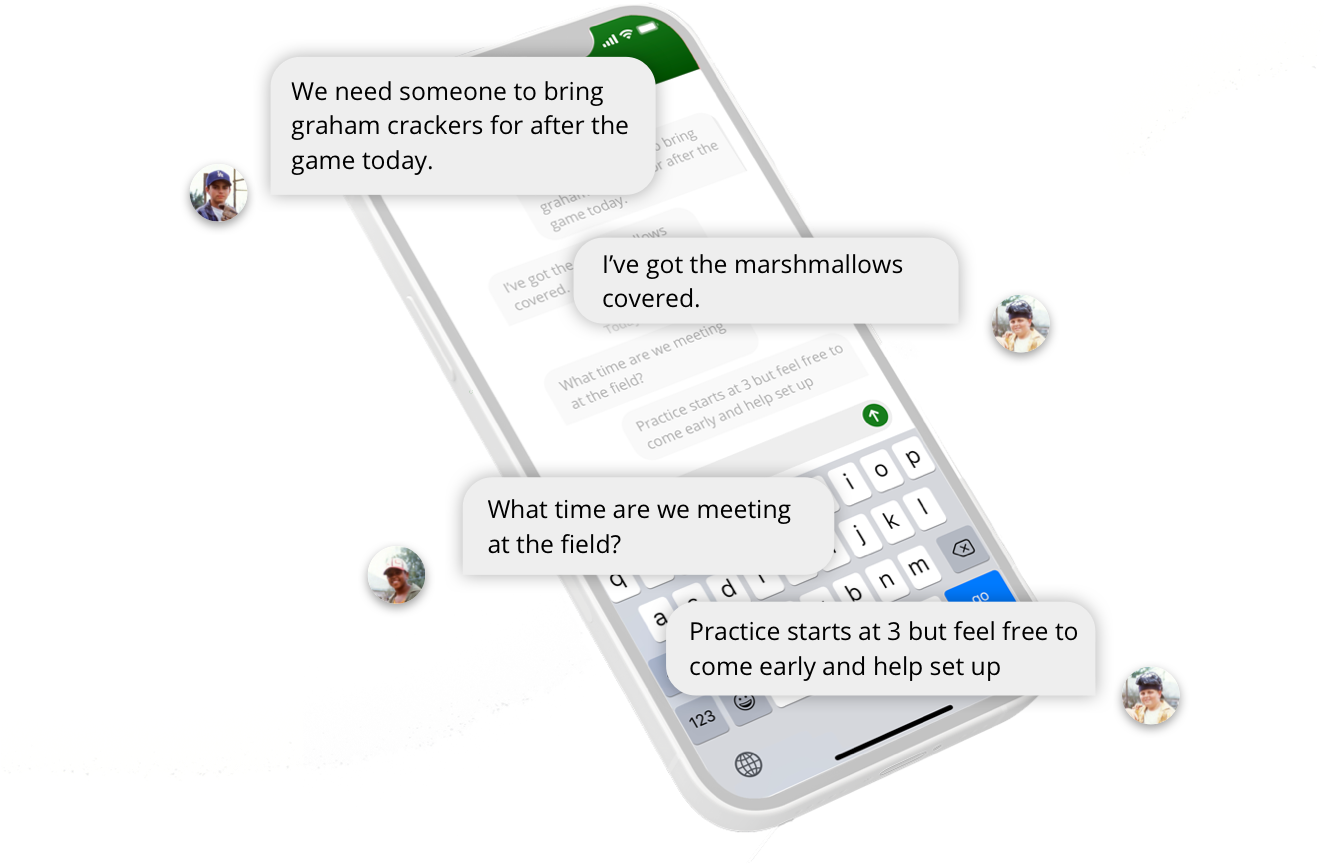 messaging-1