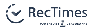 rectimes_blue rectimes_blue