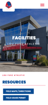 www.loufuszathletic.com_inside-lfa_facilities_(iPhone 12 Pro)