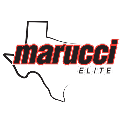 Marucci Elite