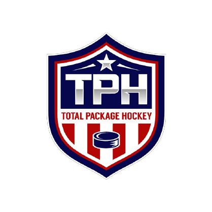 TPH