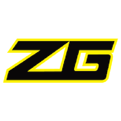 ZG