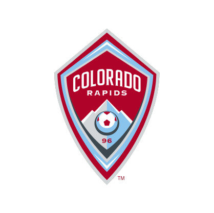 Colorado Rapids