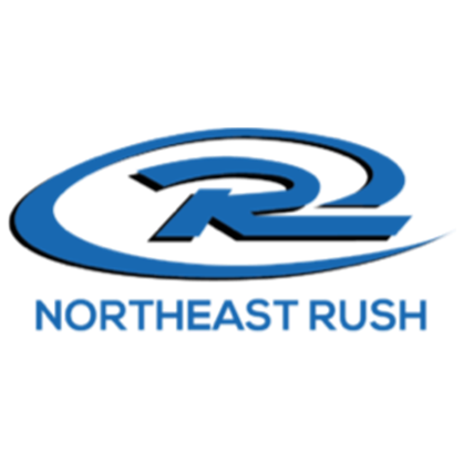 NE Rush