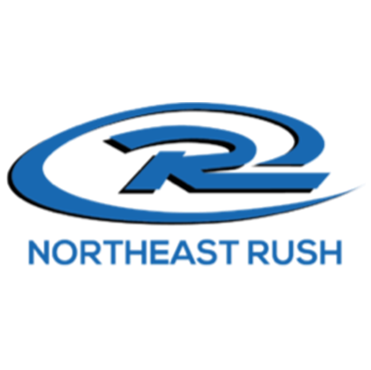 NE Rush