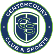 logo-sports-circle